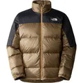 Produktbild: THE NORTH FACE Herren Jacke M DIABLO RECYCLED DOWN JACKET