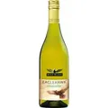Produktbild: Eaglehawk Chardonnay