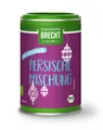 Produktbild: GOURVITA DE Gewürzmühle Brecht Persische Mischung, 60g 12773