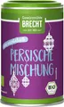 Produktbild: Persische Mischung 1 x 60 g