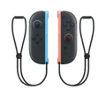 Produktbild: Joy-Con 2 Controller Analog / Digital Joystick für Nintendo Switch 2