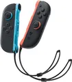 Produktbild: Nintendo SWI2 Joy-Con 2 2er-Set