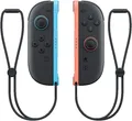 Produktbild: Nintendo Switch Zubehör Joy-Con 2 2er-Set