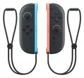 Produktbild: Nintendo Joy-Con 2 Controller Analog / Digital Joystick für Nintendo Switch 2