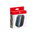 Produktbild: Nintendo Switch Controller Joy-Con 2 2er-Set (hellblau/hellrot)