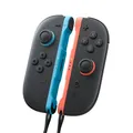 Produktbild: Nintendo Joy-Con 2 Controller