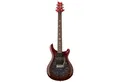 Produktbild: PRS E-Gitarre, E-Gitarren, PRS-Modelle, SE Custom 24 Charcoal Cherry Burst - E-Gitarre