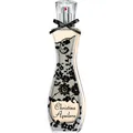 Produktbild: Christina-Aguilera Damenduefte Christina-AguileraEau de Parfum Spray 50 ml (360,00 € / 1 l)