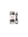 Produktbild: Christina Aguilera Eau de Parfum 50ml.
