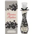 Produktbild: Christina Aguilera Edp Spray.