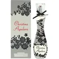 Produktbild: Christina Aguilera Eau de Parfum 50ml