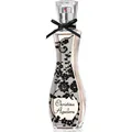 Produktbild: Christina Aguilera Signature, EdP 50 ml 0719346218405