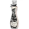 Produktbild: Christina Aguilera Signature Eau de Parfum 50 ml