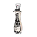 Produktbild: Signature Eau de Parfum 50 ml