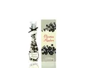 Produktbild: Christina Aguilera Eau de Parfum Signature, Glasflakon, Parfüm EDP, Damenduft
