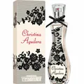 Produktbild: Damenparfüm Christina Aguilera CHRISTINA AGUILERA EDP 50 ml