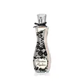 Produktbild: Christina Aguilera Signature Eau de Parfum Damen 50ml - Exotisch Glamourös