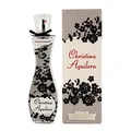 Produktbild: Christina Aguilera Christina Aguilera Eau De Parfum EDP 50 ml (woman)