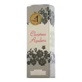 Produktbild: Christina Aguilera EDP EDP 50ml