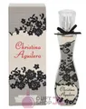 Produktbild: Christina Aguilera Edp Spray 50 ml