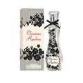 Produktbild: Christina Aguilera Eau de Parfum Glamour 50ml 50ml Duft Frauen Schwarz