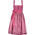 Produktbild: Stockerpoint Dirndl 