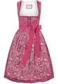Produktbild: Stockerpoint Dirndl Karoline