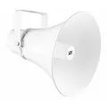 Produktbild: Power Dynamics HSR30 Hornlautsprecher (100 Volt) – 30 Watt – weiß