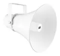 Produktbild: Power Dynamics HSR30 Horn Lautsprecher 100V IP65