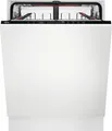 Produktbild: AEG - FAV55BVI3P - vollintegrierbarer Geschirrspüler - 60 cm