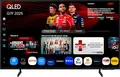 Produktbild: Samsung TQ55Q7FAAU, 139,7 cm (55