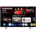 Produktbild: Samsung 55q7f - Qled-tv 55