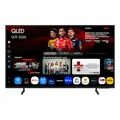 Produktbild: Smart TV Samsung TQ55Q7F 55