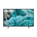 Produktbild: Fernseher Samsung TQ55Q7FAAUXXC QLED UHD 55