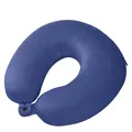 Produktbild: Samsonite Nackenkissen Travel Accessories Memory Foam Pillow midnight blue 9467/121241/1549