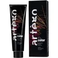 Produktbild: Artego It's color 150ml farba w kremie z szeroka paleta odcieni - 4.00 -4NN chlodny braz (150 ml) (34750387)