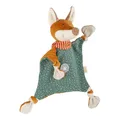 Produktbild: Sigikid Schnuffeltuch Fuchs Tiny