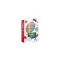 Produktbild: STABILO EASYcolors R 12er Etui mit Spitzer