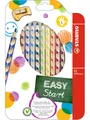 Produktbild: STABILO EASYcolors