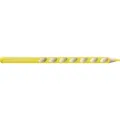 Produktbild: Ergonomischer Buntstift für Linkshänder - STABILO EASYcolors - 12er Pack mit Spi