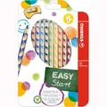 Produktbild: Farbstifte Easy colors