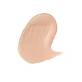 Produktbild: Catrice HD Liquid Coverage Foundation 30ml 002 Nude matt vegan langanhaltend
