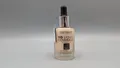 Produktbild: Catrice High & Natural Coverage 002 HD Liquid Coverage Foundation 30 ml