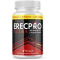Produktbild: Erec Pro Ultra - Das Original für Männer (60 Kapseln)