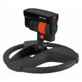 Produktbild: Gardena Viereckregner AquaZoom compact (18708-20)
