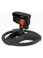 Produktbild: Gardena AquaZoom Compact