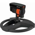 Produktbild: Gardena Viereckregner »AquaZoom compact«, für 9 bis 216 qm