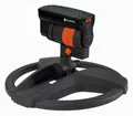 Produktbild: Gardena Viereckregner Aqua Zoom Compact