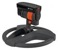 Produktbild: GARDENA Kreis- und Viereckregner AquaZoom compact