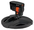 Produktbild: 18708-20 Gardena AquaZoom compact ~D~